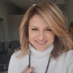 Ce s-a ales de Cristina din trupa AS XX 2