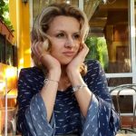 Ce s-a ales de Cristina din trupa AS XX 3