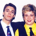 Ce salarii aveau Teo Trandafir și Mircea Badea, la debutul în televiziune