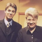 Ce salarii aveau Teo Trandafir și Mircea Badea, la debutul în televiziune