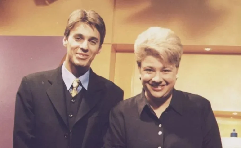 Ce salarii aveau Teo Trandafir și Mircea Badea, la debutul în televiziune