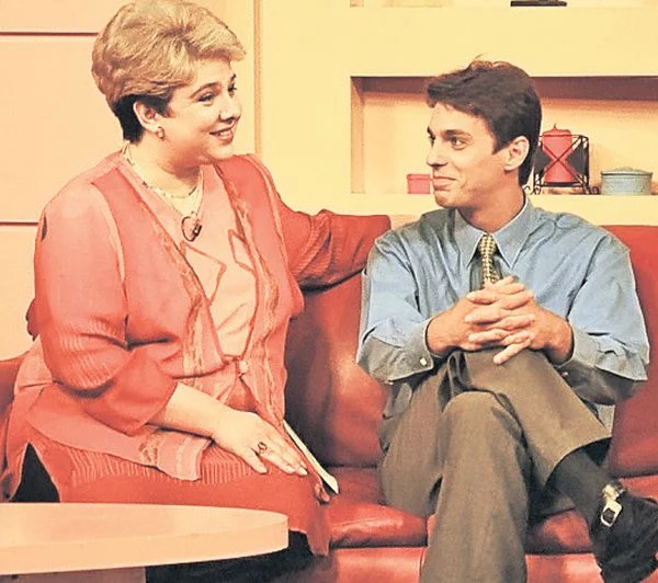 Ce salarii aveau Teo Trandafir și Mircea Badea, la debutul în televiziune