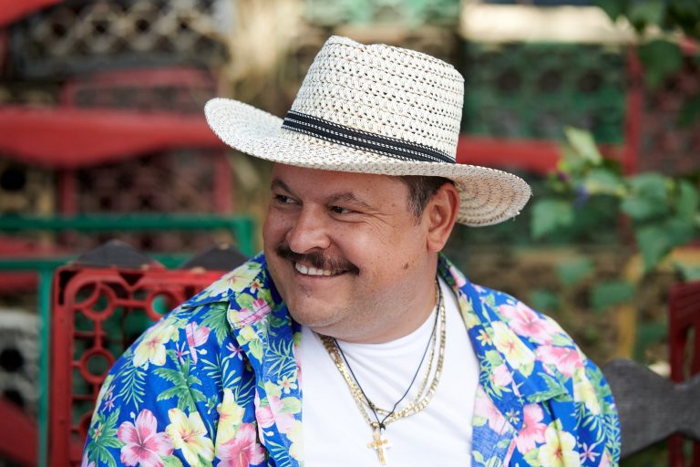 Când se va difuza ultimul episod din Las Fierbinți. Mihai Bobonete a făcut anunțul trist: “Cu toții o să plângeți”