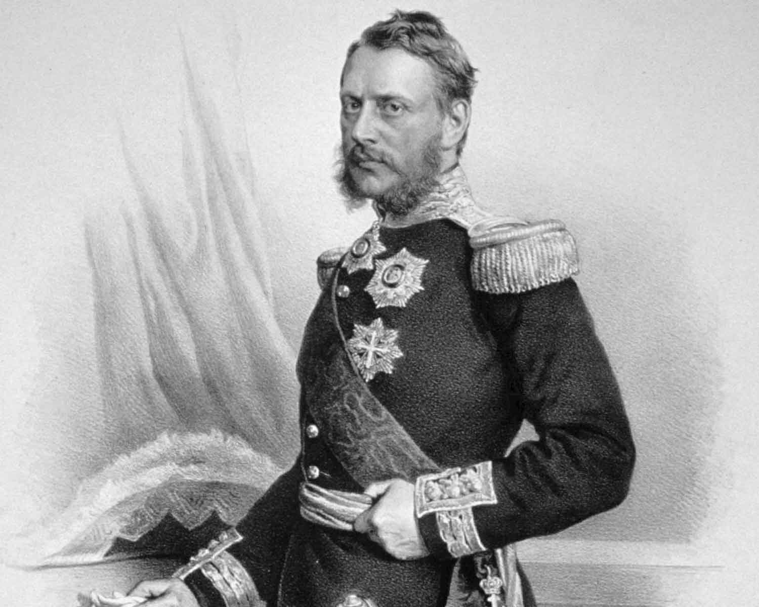 Ce sarbatoresc romanii pe 24 ianuarie, de fapt