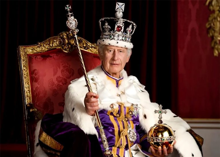 Ce se întâmplă cu Regele Charles după operația suferită. Camilla a dat vestea în locul lui