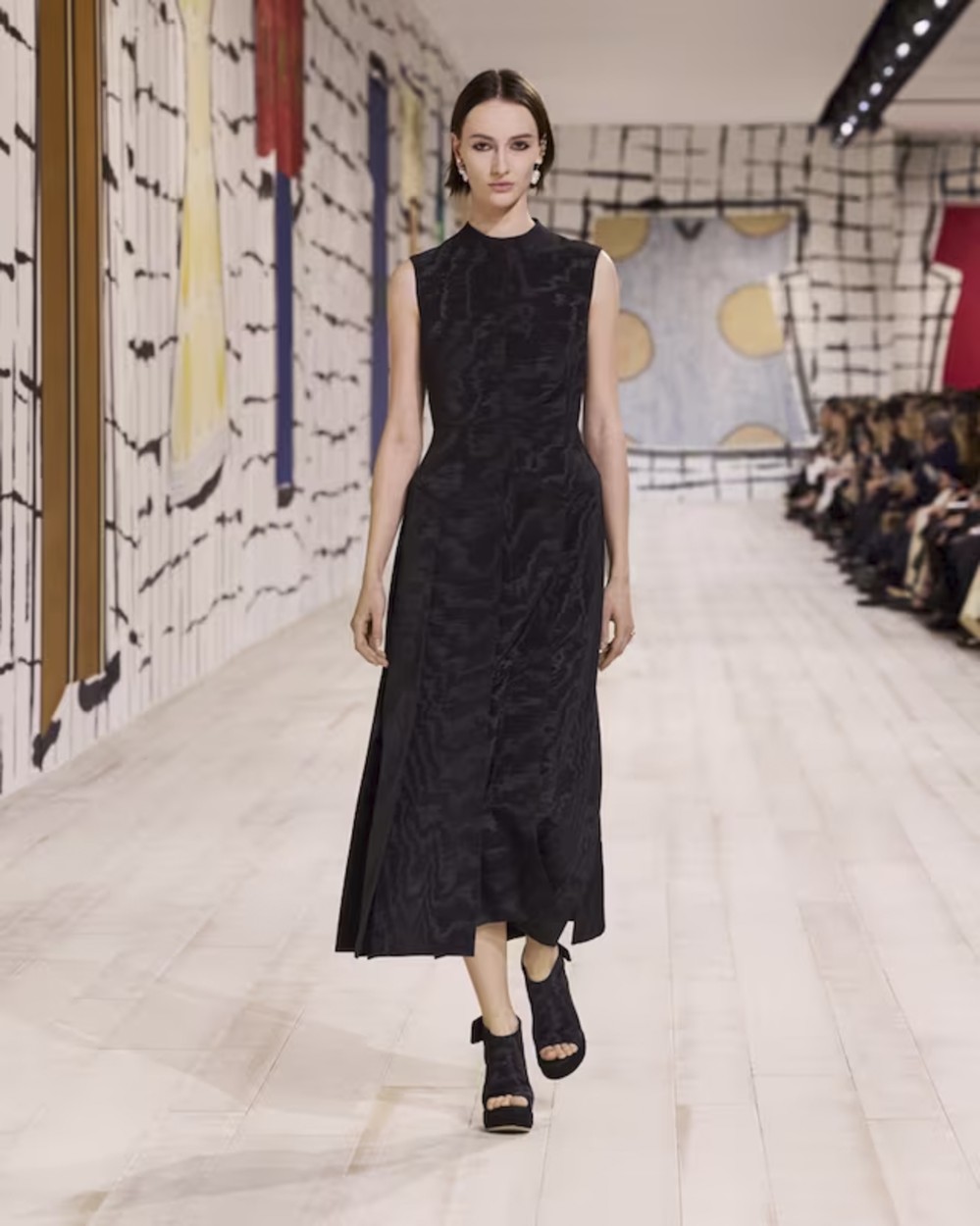 Ce se poarta in primavara-vara lui 2024 1