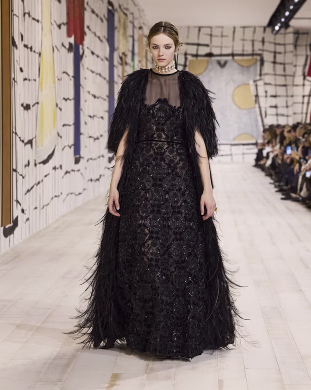 Ce se poarta in primavara-vara lui 2024 3