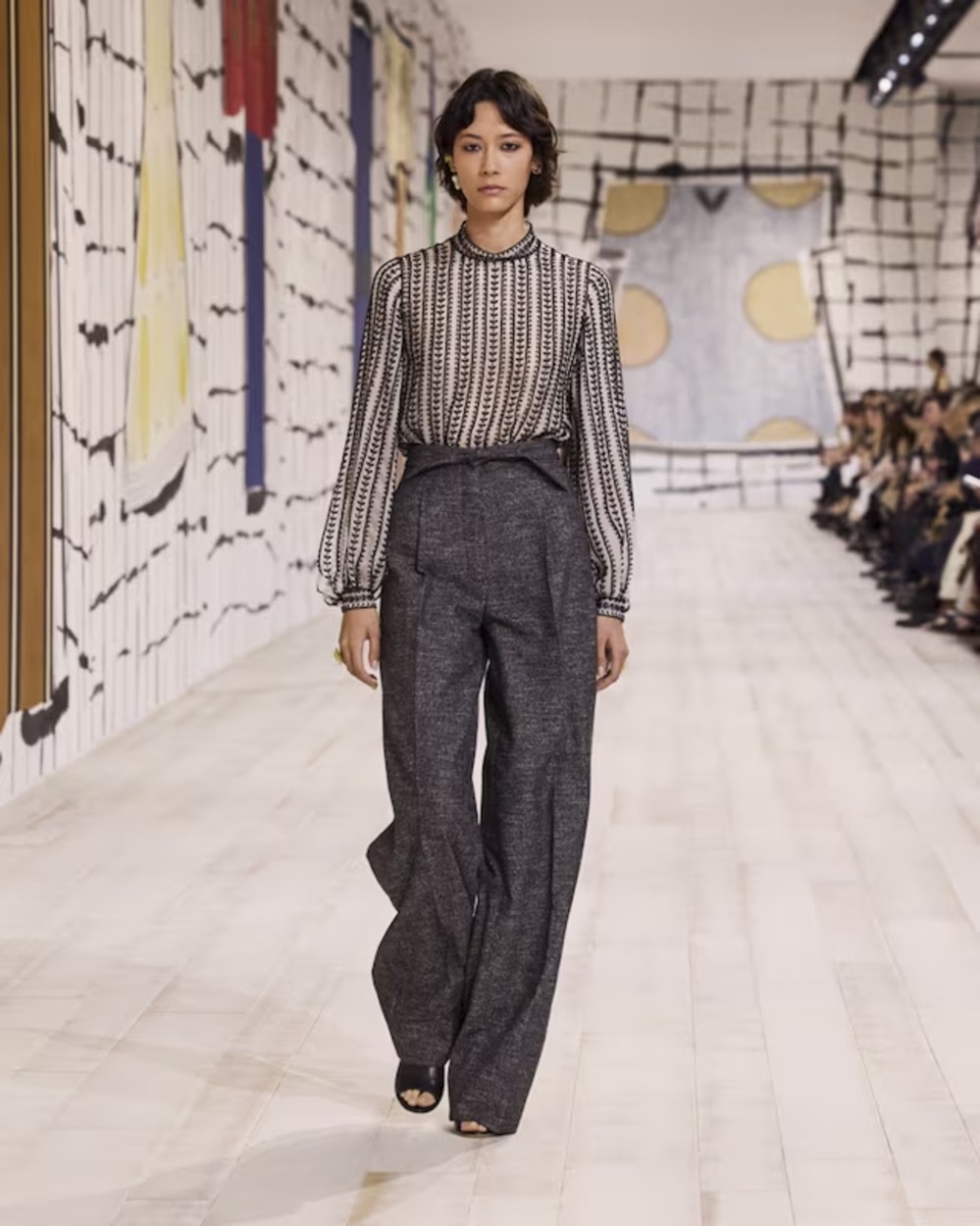 Ce se poarta in primavara-vara lui 2024 4