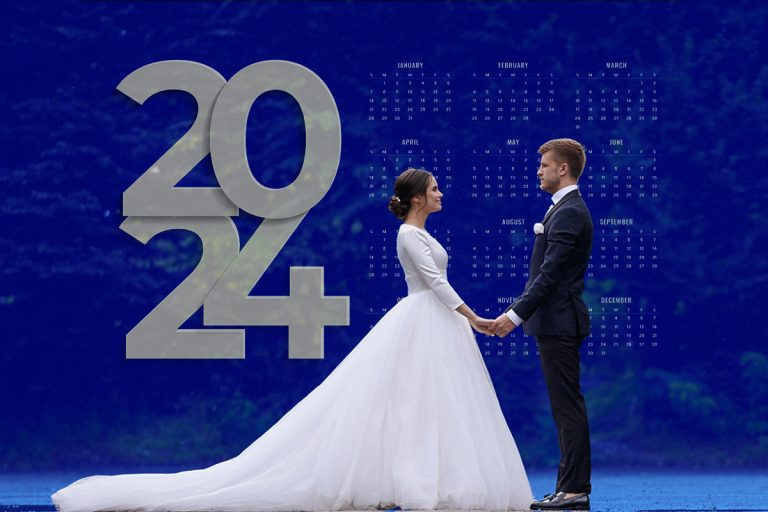 Cea mai bună lună pentru căsătorie, în 2024. Detaliul de care trebuie să ții cont pentru a avea parte de longevitate și fericire