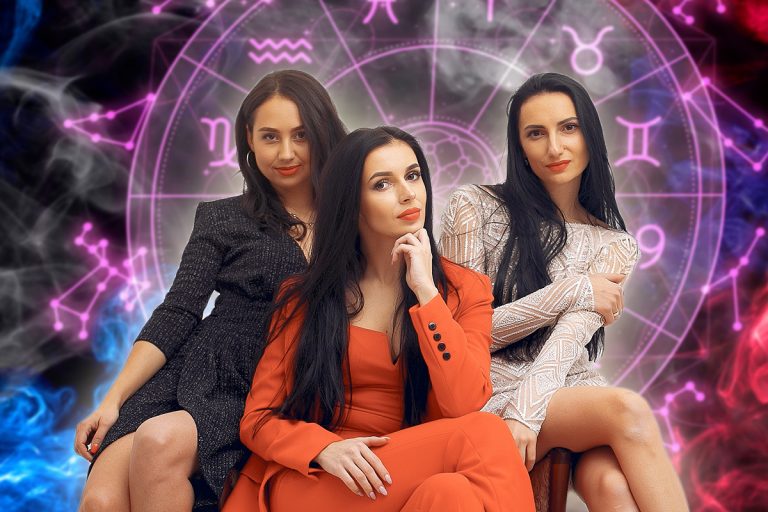 Cele 3 zodii guvernate de Mercur în ianuarie 2024. Totul ia o întorsătură ciudată, nimic nu va mai fi la fel