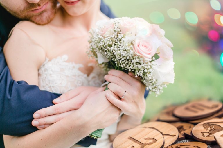 Cele mai bune partenere din zodiac. Cu aceste zodii merită să te căsătorești, sunt fidele și mame perfecte