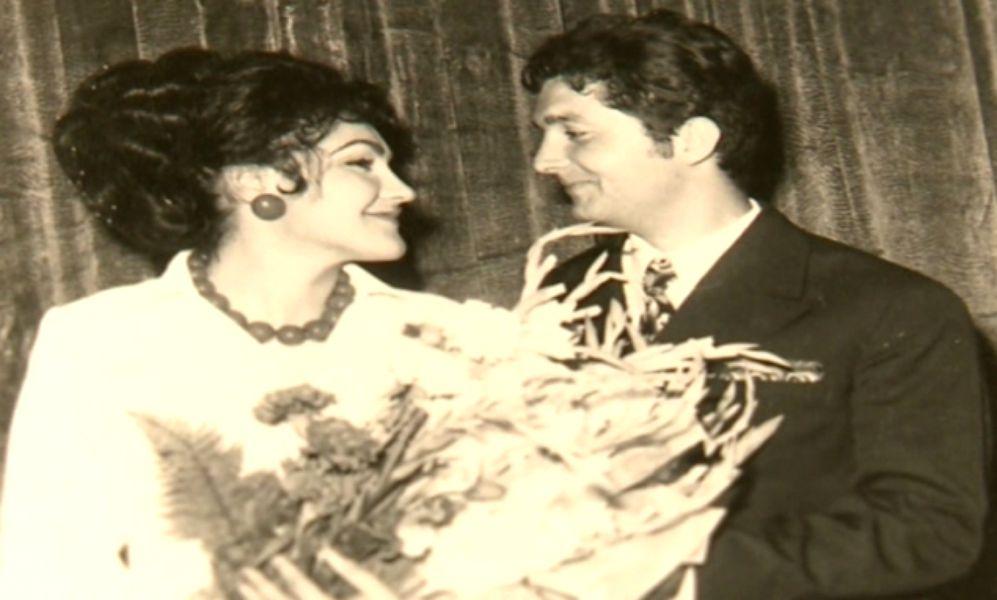 Celebra cântăreață din România care și-a iertat soțul pentru infidelitate și a rămas prietenă cu amanta