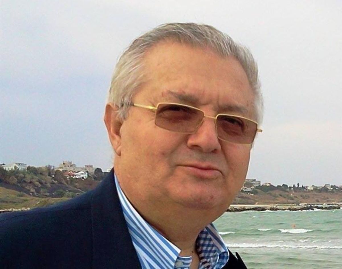 Celebra cântăreață din România care și-a iertat soțul pentru infidelitate și a rămas prietenă cu amanta