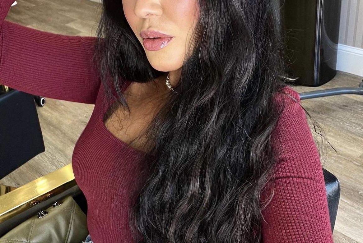 Celebra influenceriță care a murit subit la 35 de ani. Abia se căsătorise, mulți fani o plâng acum