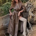 Cindy Crawford, incredibil de frumoasa la 58 de ani 1