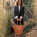 Cindy Crawford, incredibil de frumoasa la 58 de ani 3