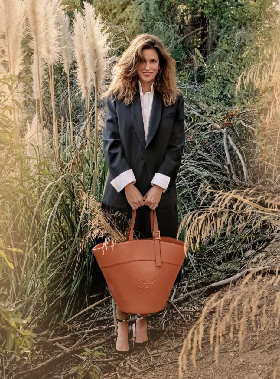 Cindy Crawford, incredibil de frumoasa la 58 de ani 3