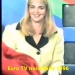 Cine a fost Remus Posea, fostul sot al Iulianei Marciuc 1