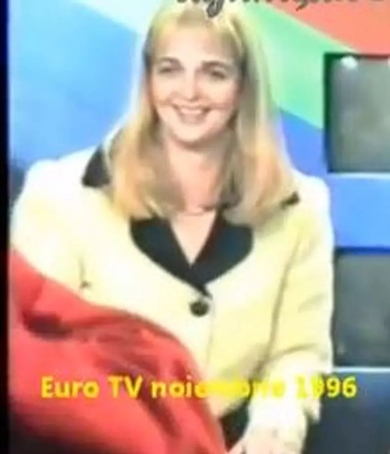 Cine a fost Remus Posea, fostul sot al Iulianei Marciuc 1