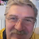 Cine a fost Remus Posea, fostul sot al Iulianei Marciuc 5