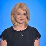 Cine a fost Remus Posea, fostul sot al Iulianei Marciuc 6