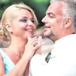 Cine a fost Remus Posea, fostul sot al Iulianei Marciuc 8