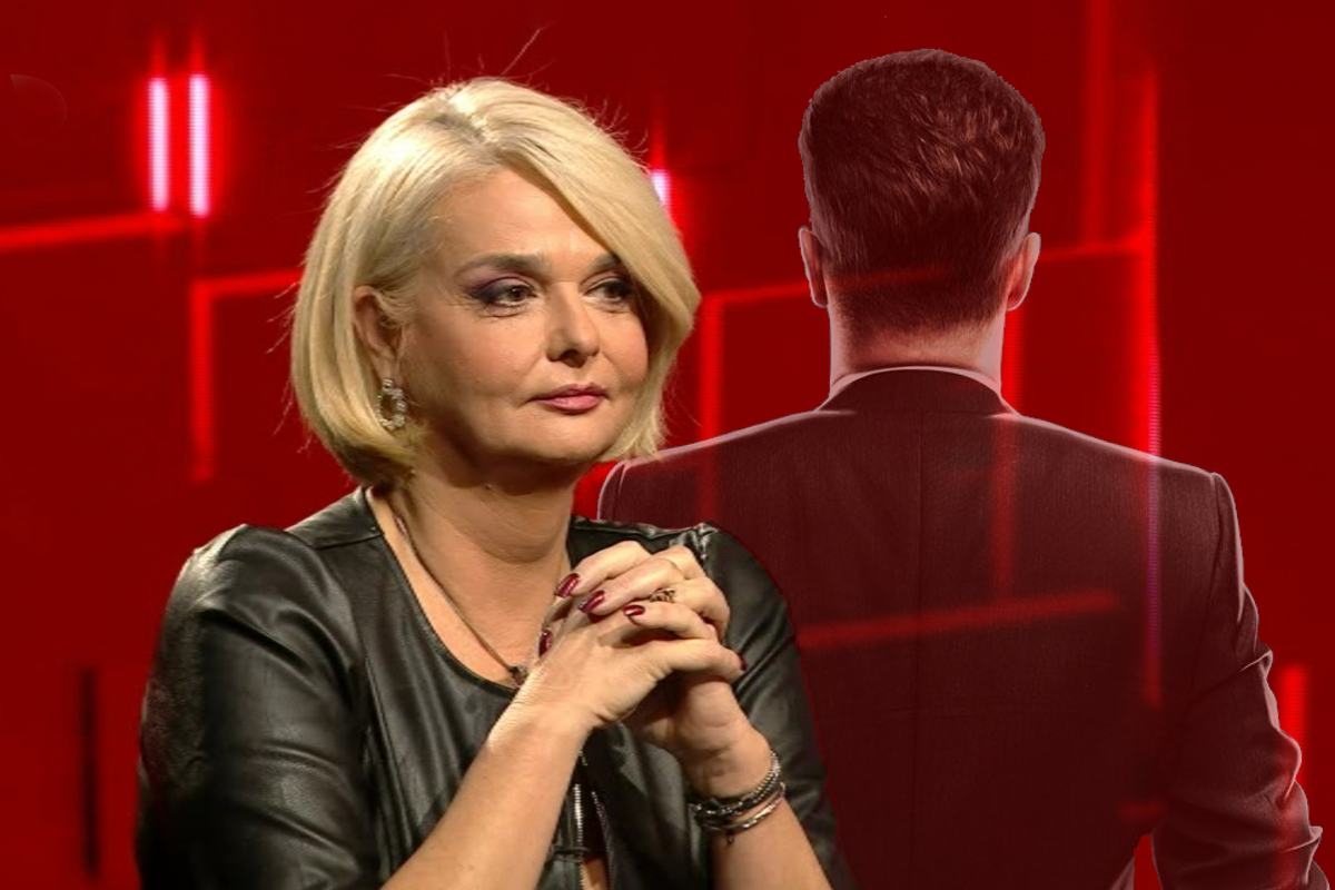 Cine a fost Remus Posea, fostul sot al Iulianei Marciuc