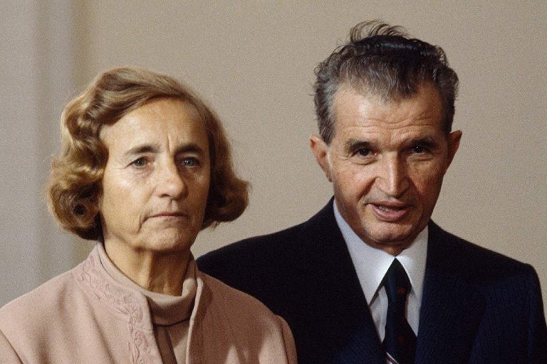 Cine a fost de fapt marea iubire a Elenei Ceaușescu. “Avea o slăbiciune deosebită pentru el”. De ce nu s-au căsătorit