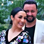 Cine a fost prima iubire a Andrei, de fapt 15