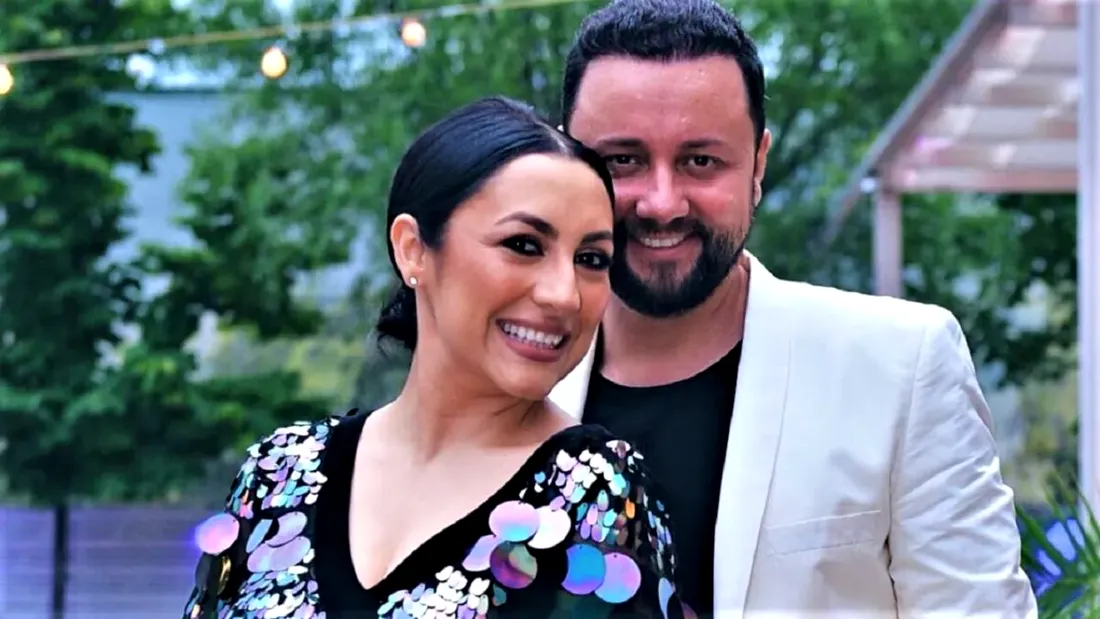 Cine a fost prima iubire a Andrei, de fapt 15