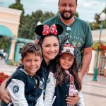 Cine a fost prima iubire a Andrei, de fapt 17