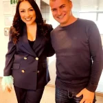 Cine a fost prima iubire a Andrei, de fapt 3