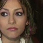 Cine a fost prima iubire a Andrei, de fapt 8