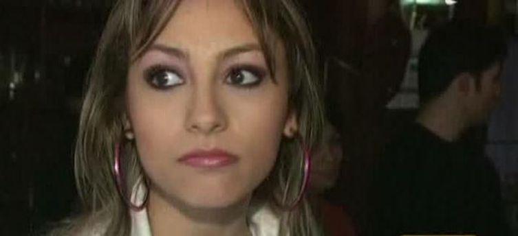 Cine a fost prima iubire a Andrei, de fapt 8