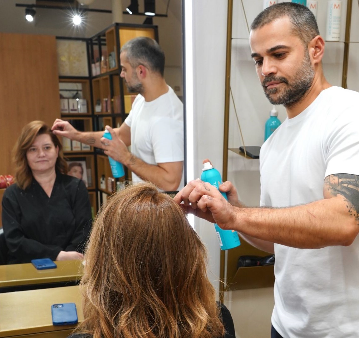 Cine este Carmen Pepelea, primul producator de film roman nominalizat la Premiile Emmy 2