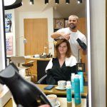 Cine este Carmen Pepelea, primul producator de film roman nominalizat la Premiile Emmy 8