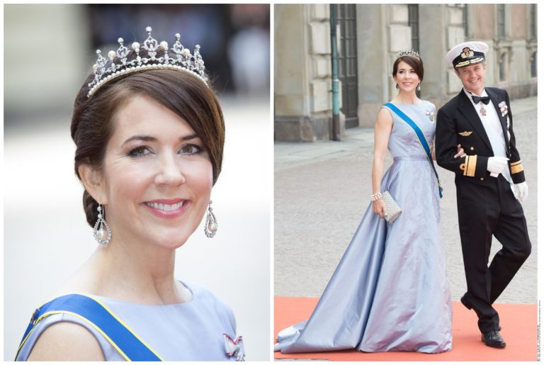 Cine este Mary Donaldson, noua regină a Danemarcei. Are o poveste de viață incredibilă