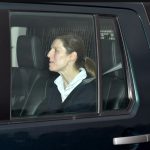 Cine este femeia care o ajuta pe Kate Middleton cu cei 3 copiii in perioada de recuperare 6