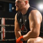 Cine este si cu ce se ocupa sotia lui Catalin Morosanu 13