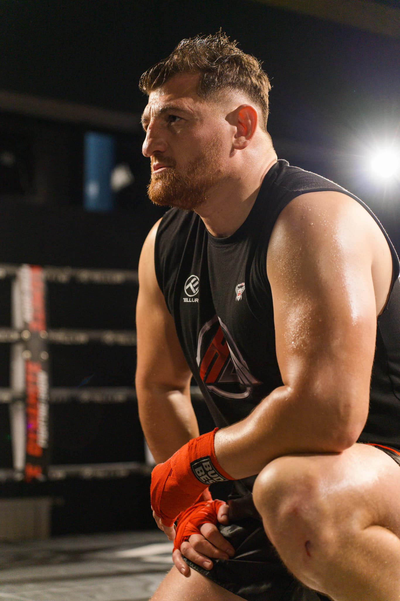 Cine este si cu ce se ocupa sotia lui Catalin Morosanu 13