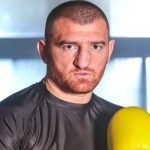 Cine este si cu ce se ocupa sotia lui Catalin Morosanu