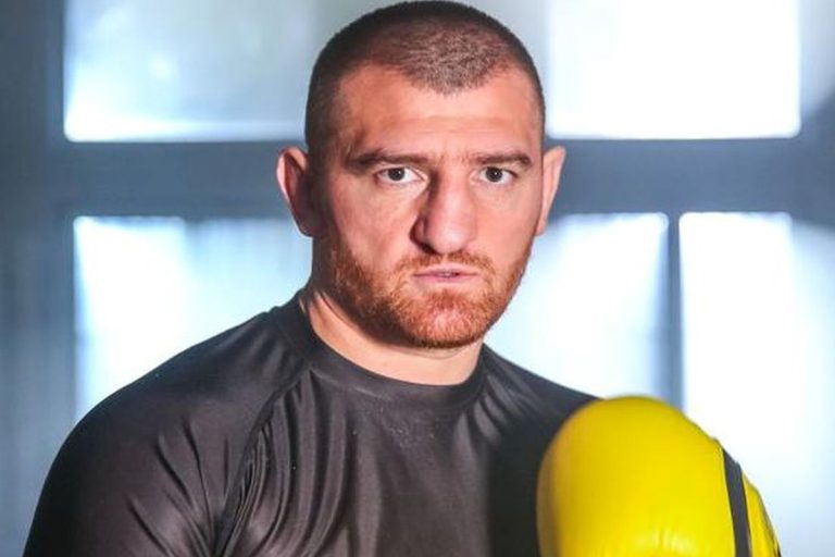 Cine este și cu ce se ocupă soția lui Cătălin Moroșanu. Sunt împreună de mai bine de 20 de ani. Imagini de colecție