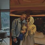 Cine este si cum arata iubita lui Radu Dragusin 1