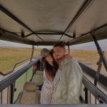 Cine este si cum arata iubita lui Radu Dragusin 4