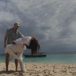 Cine este si cum arata iubita lui Radu Dragusin 5