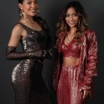 Cine sunt concurentii de la Te cunosc de undeva, sezonul 20, de la Antena 1 1