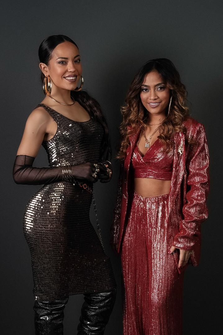 Cine sunt concurentii de la Te cunosc de undeva, sezonul 20, de la Antena 1 1