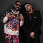 Cine sunt concurentii de la Te cunosc de undeva, sezonul 20, de la Antena 1 2