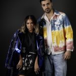 Cine sunt concurentii de la Te cunosc de undeva, sezonul 20, de la Antena 1 5