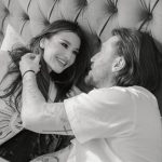 Claudia Patrascanu, in tandreturi cu un barbat celebru 6